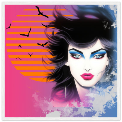 8d4c9e92-ea79-4eb7-8cae-68e4b49af288