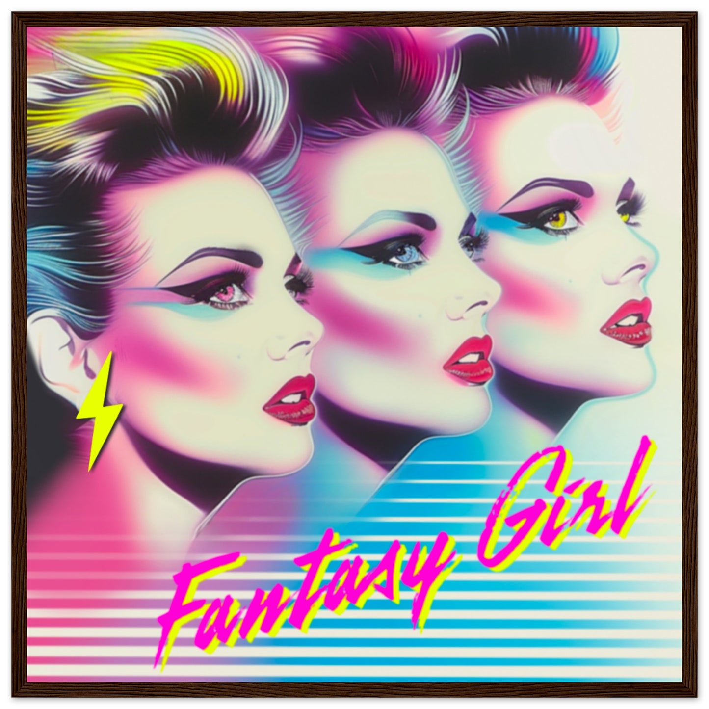 8dec355f-3dba-474b-82d2-5e2a8a3ebc09