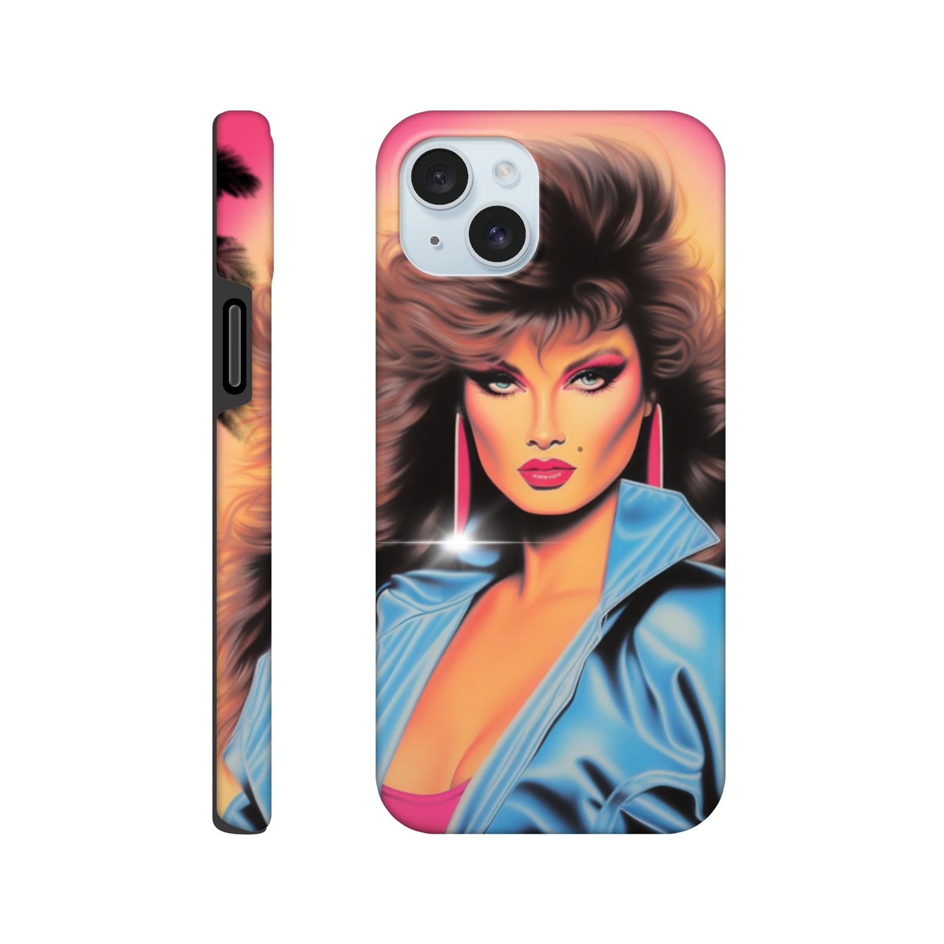 8e5deb5a-1234-4039-bc8c-04b699066a1c