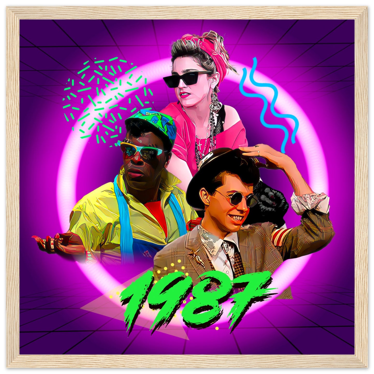 8ecdec1c-cd42-4f9f-9af6-53f9cea27fd0