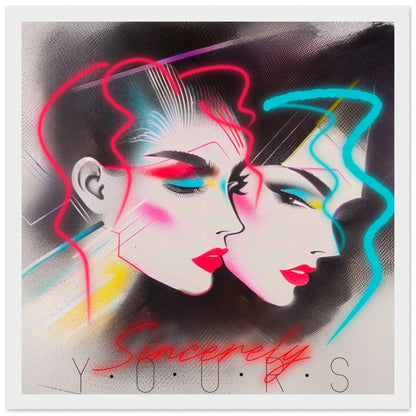 8f3a0e5d-2328-40fd-b98a-1c87ccfa9a62