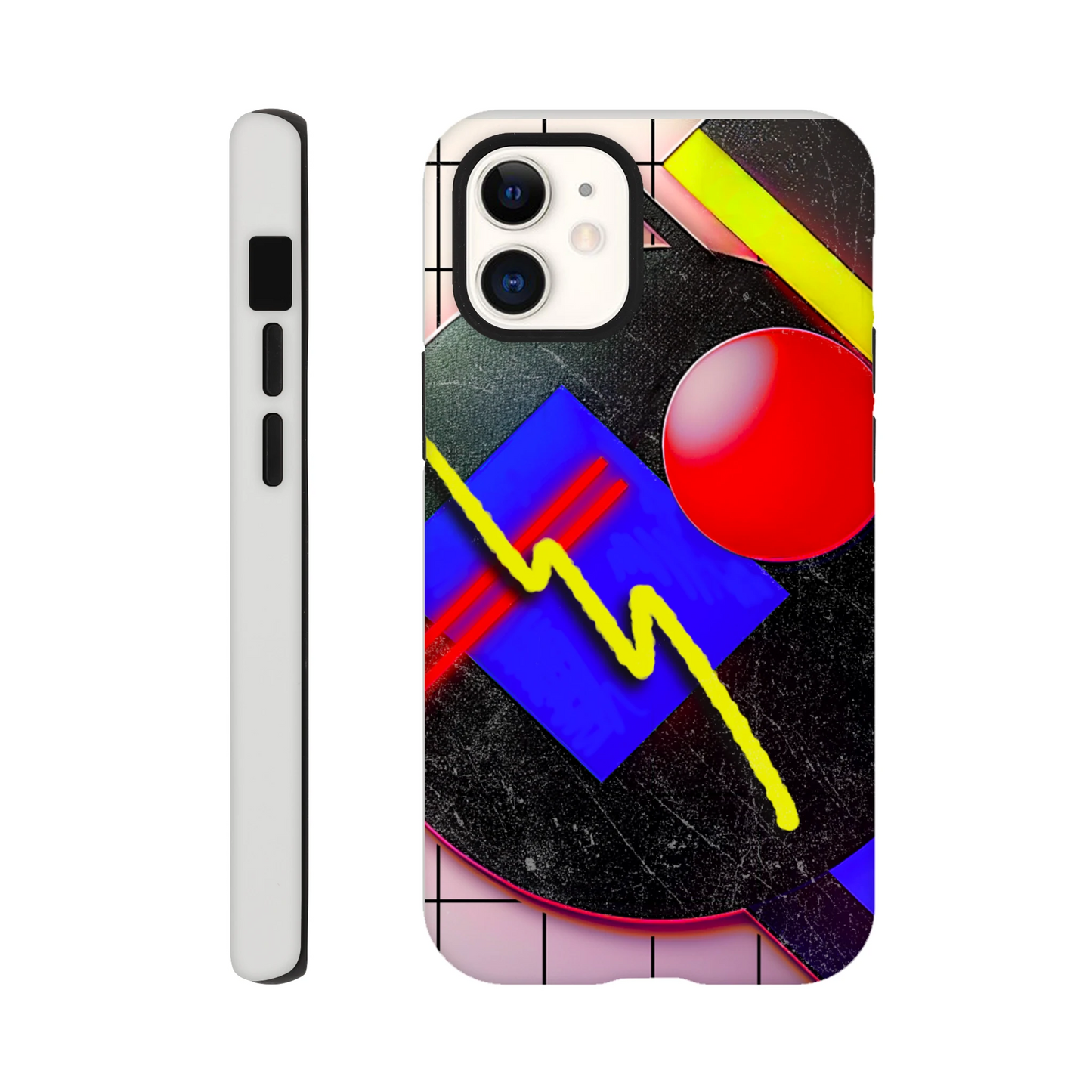 8f531298-e848-4c0f-9ade-e8976f7dd2bb