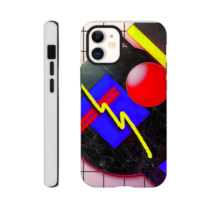 8f531298-e848-4c0f-9ade-e8976f7dd2bb