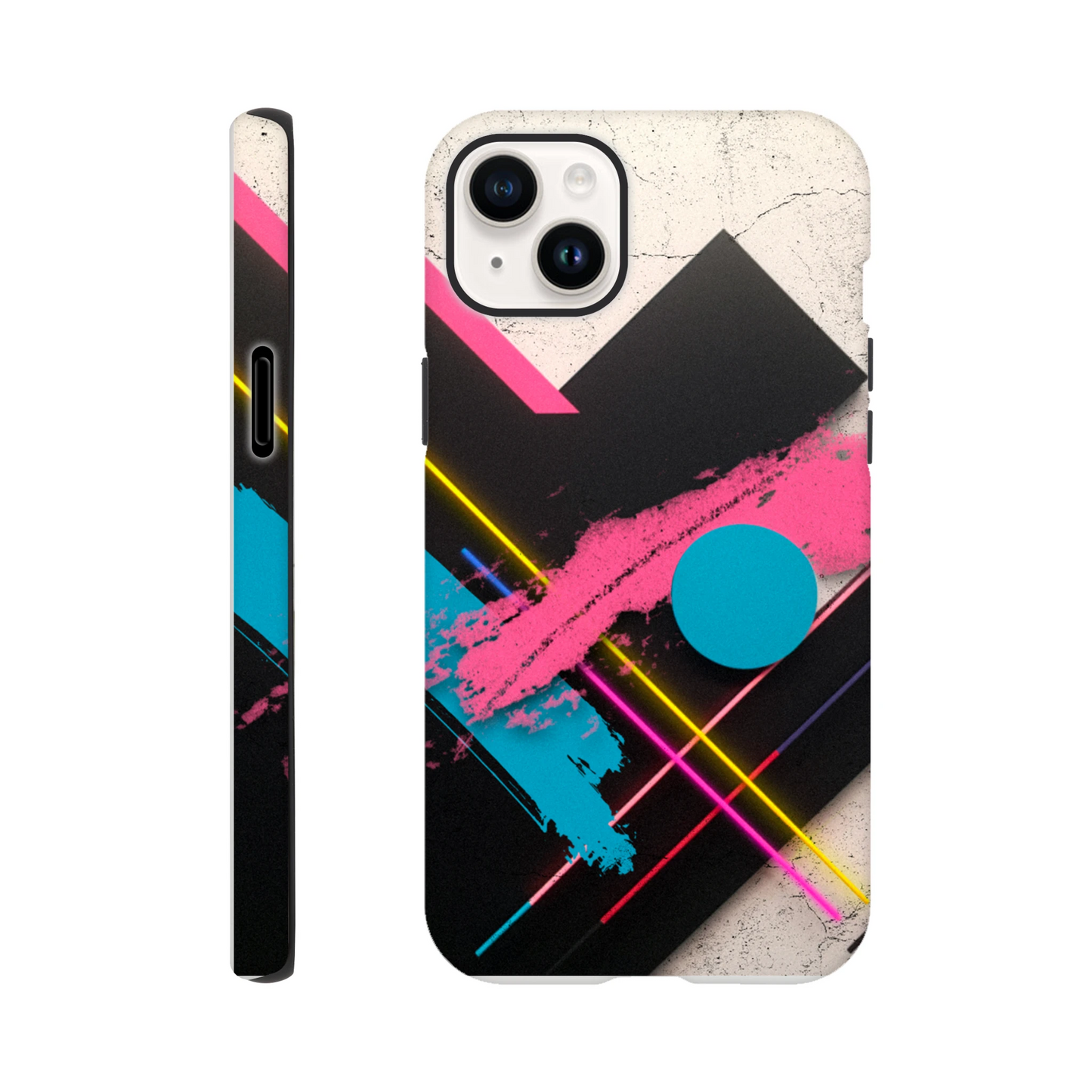 8fb3edf3-0bcc-415b-a736-87f6ae1ab430