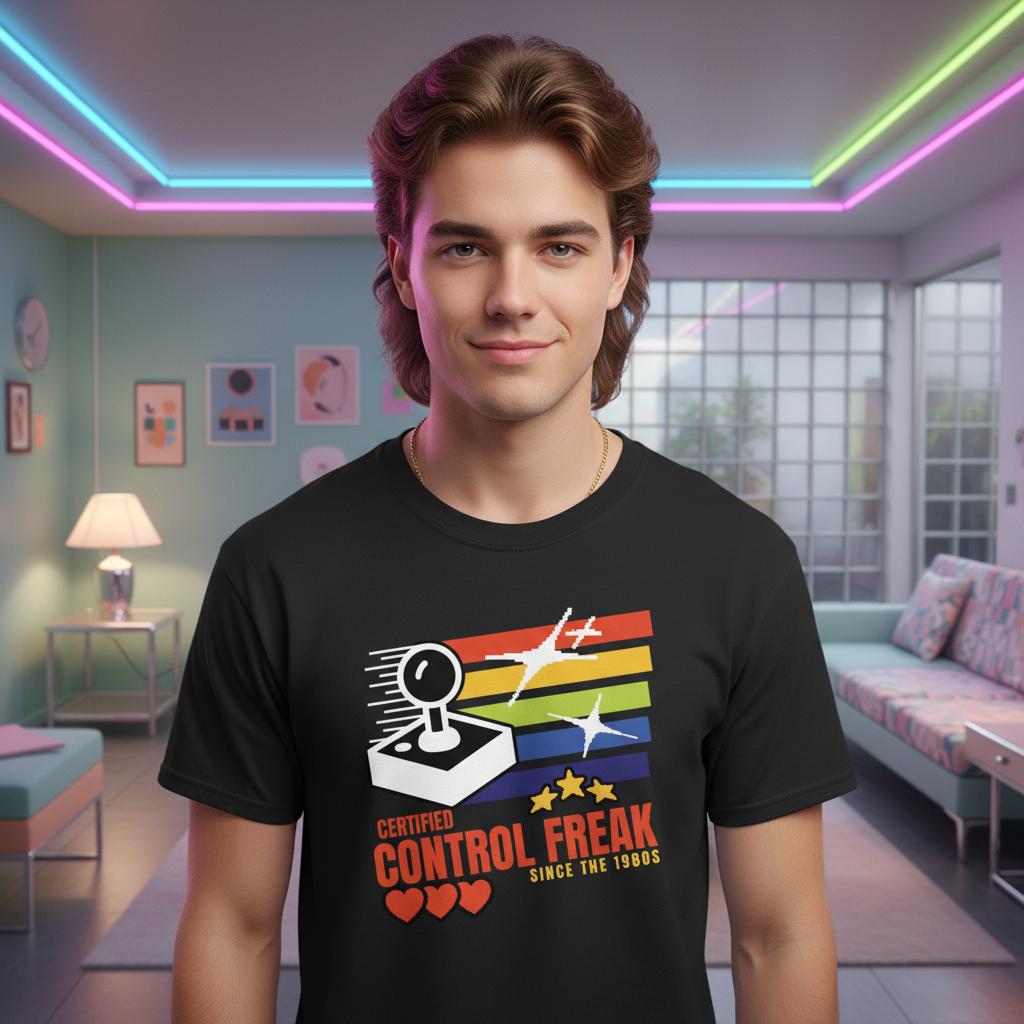 8fd2b109-9244-4b83-843f-9ef7b01f86fd