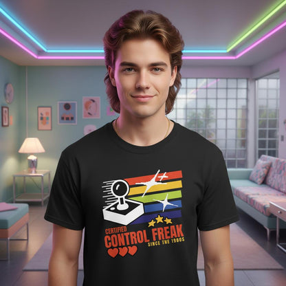 8fd2b109-9244-4b83-843f-9ef7b01f86fd