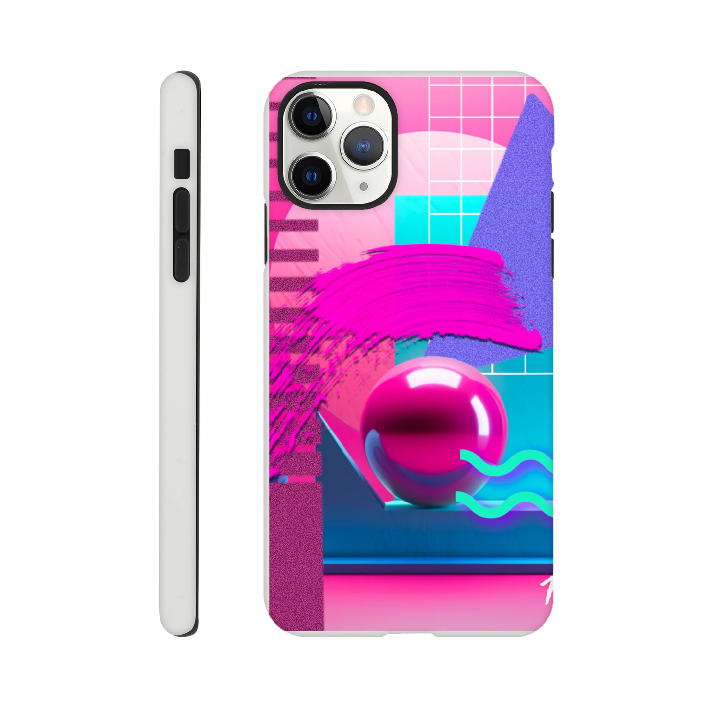 8ff62d8a-58f2-4473-8330-c75d255be77e