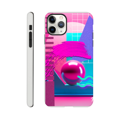 8ff62d8a-58f2-4473-8330-c75d255be77e