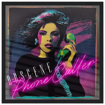 90571f9f-c378-47d7-a9c6-31cc0680f3ee