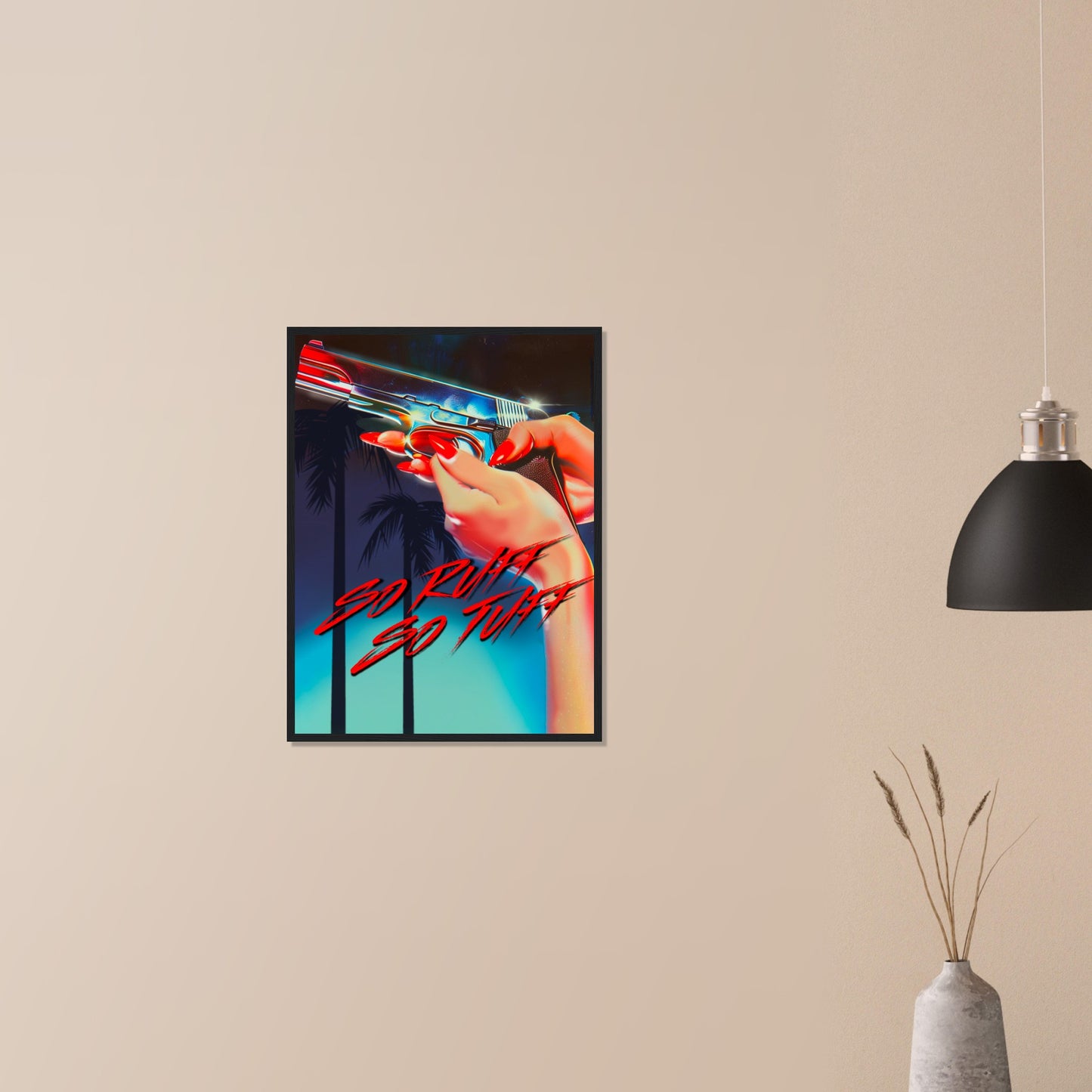 90cd7f2d-a0d4-44d2-802a-0fa279bd7bd5