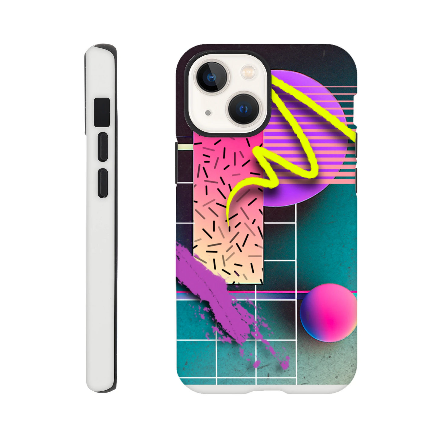 90d22bc1-a097-4efb-b18e-6f40c2b24037