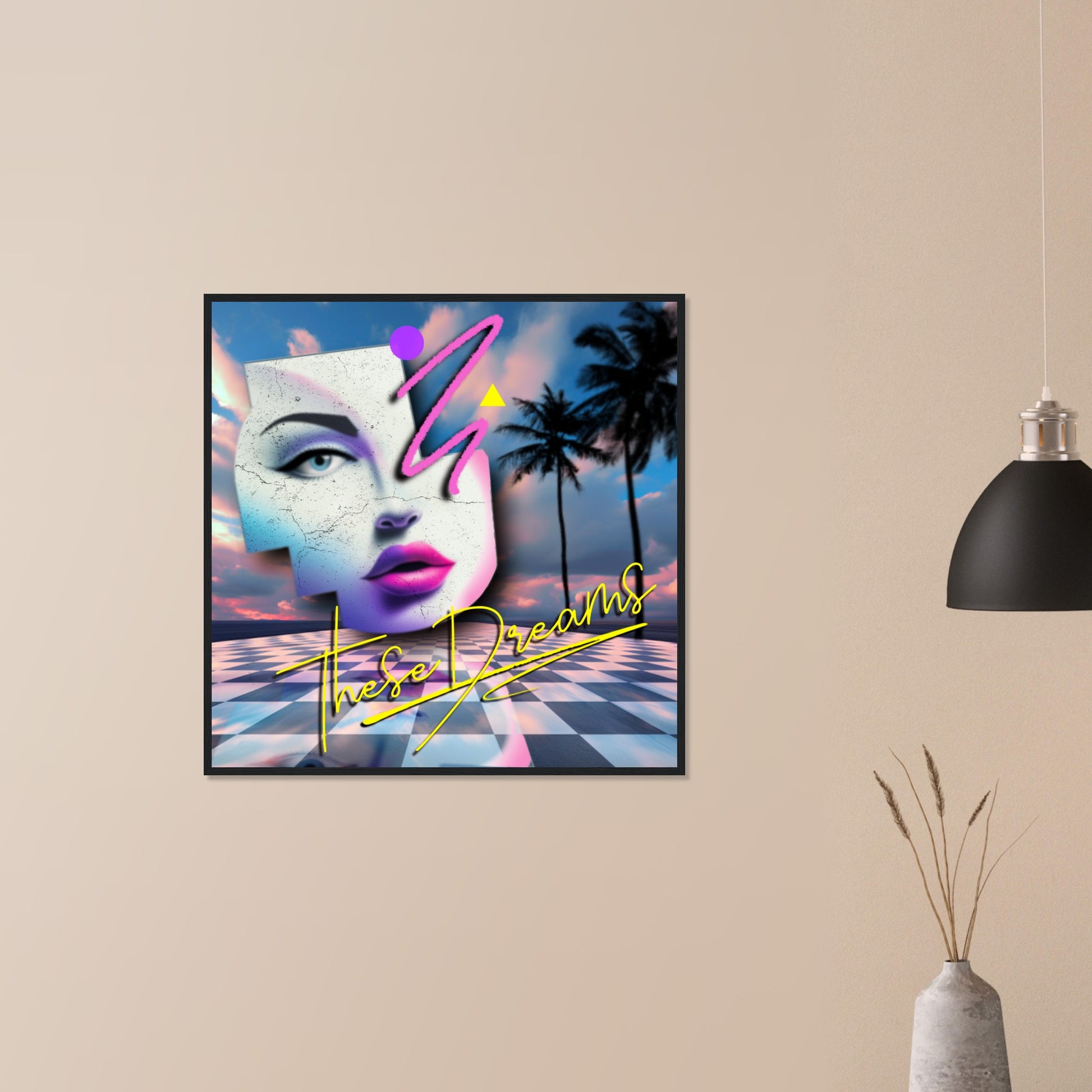 9193e7fb-8414-4821-9fb9-364da2c637e1