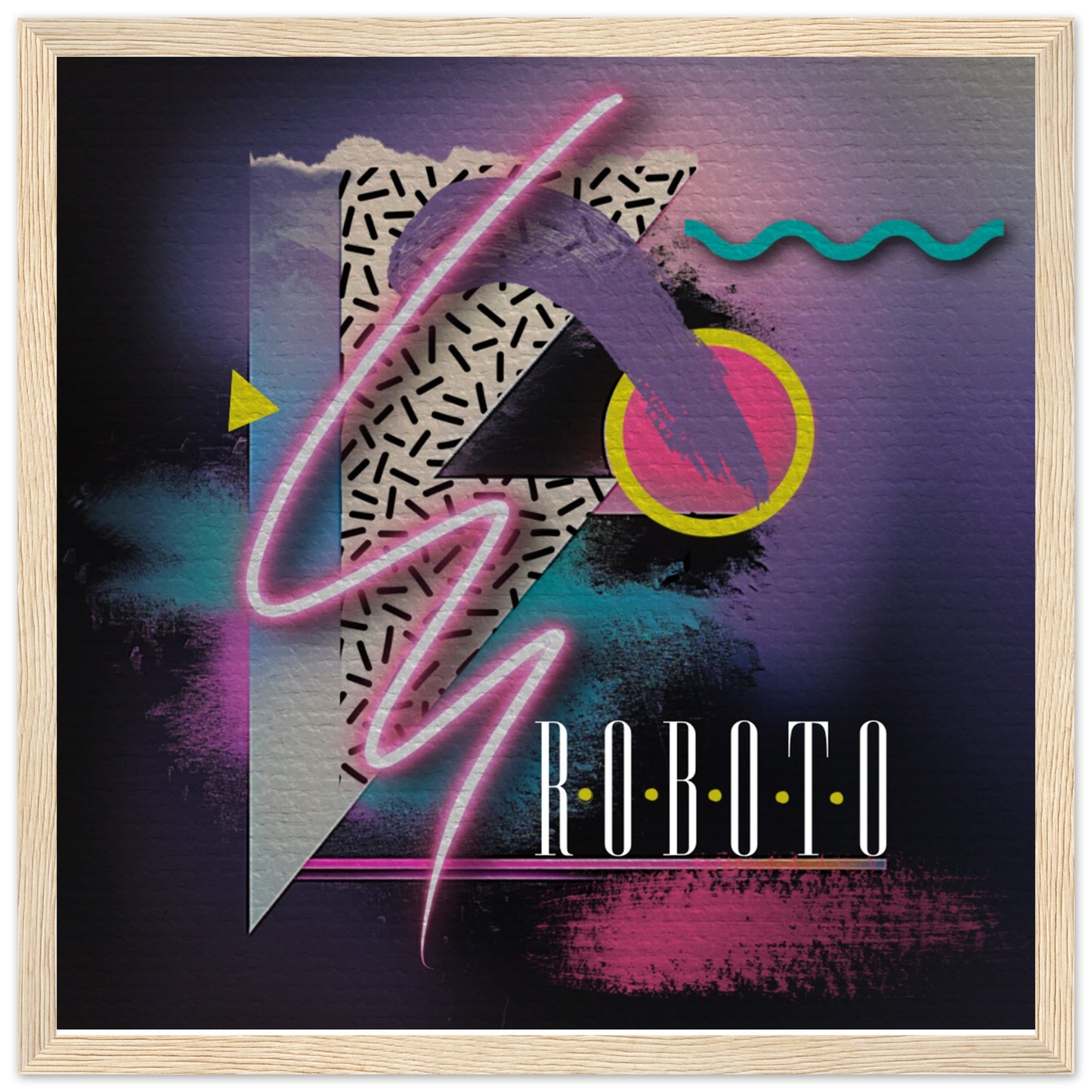 91c81d71-0a16-4acd-8f10-6ee1fa7790dd