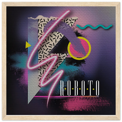 91c81d71-0a16-4acd-8f10-6ee1fa7790dd