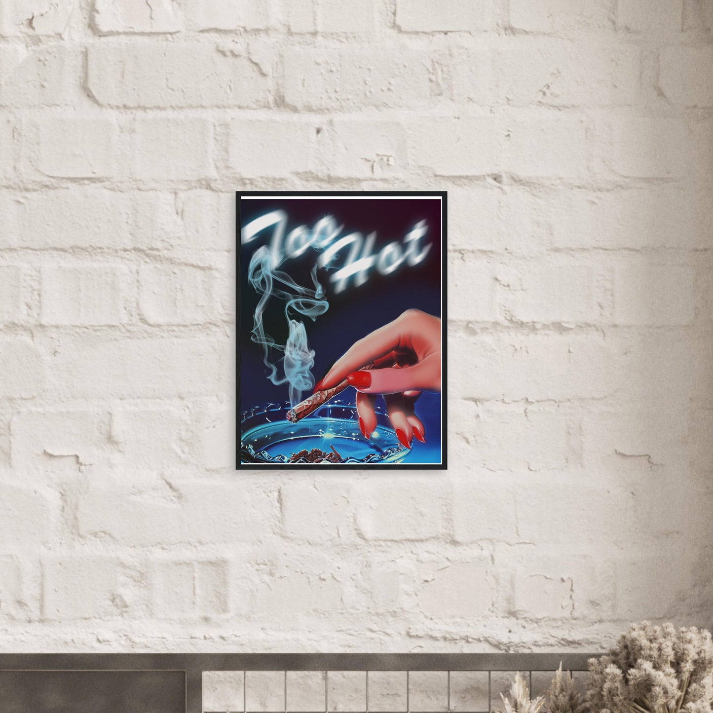 91deeaa8-d89b-4d21-b8b7-8d05e49ee91b