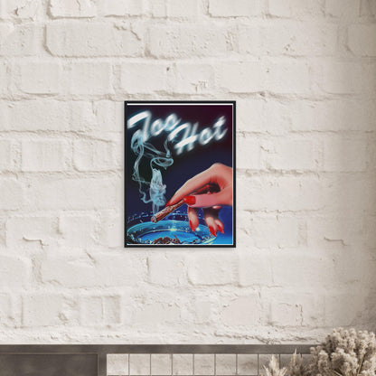 91deeaa8-d89b-4d21-b8b7-8d05e49ee91b