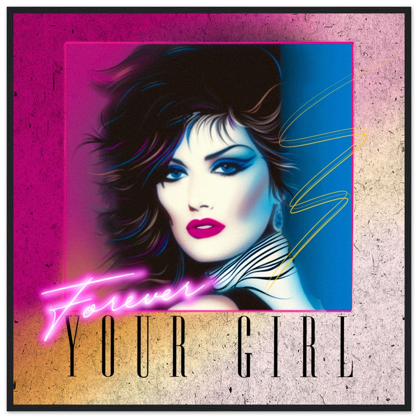 92728ac2-f0f7-4bb8-b3f2-2f1f4802ce15