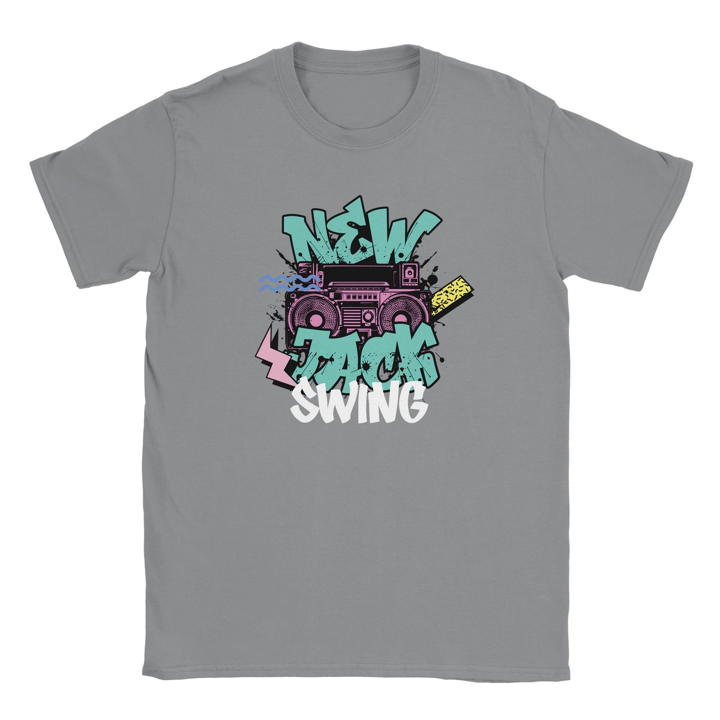 92ccde60-368b-4125-a1bd-f94f5af39388