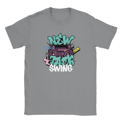 92ccde60-368b-4125-a1bd-f94f5af39388