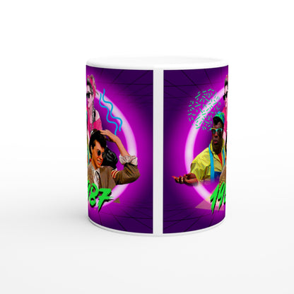 93150744-413a-44bd-a550-abca5b1c543a