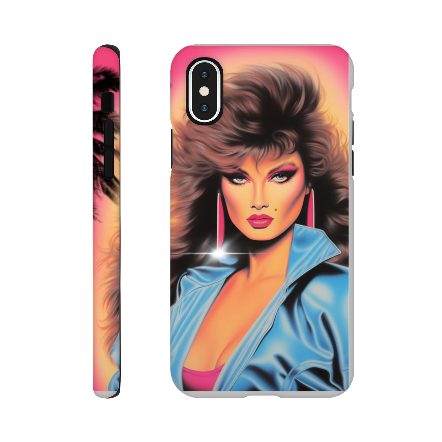 9351ddda-7988-4252-9800-d1536a9f8785