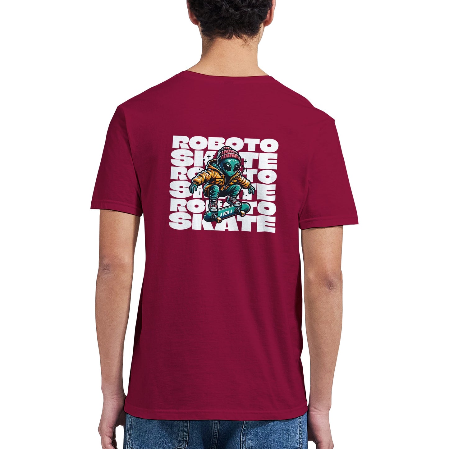 93b273dc-a679-46f8-a68d-b4f536b8717d