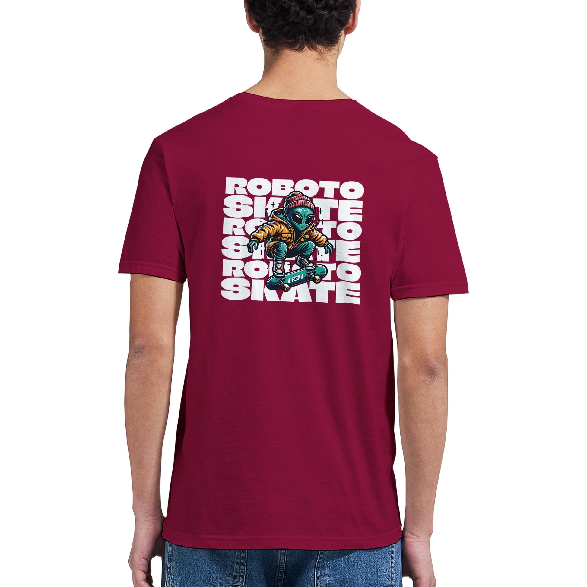 93b273dc-a679-46f8-a68d-b4f536b8717d