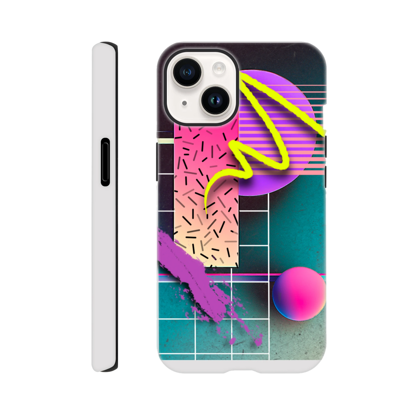 9425f9b6-522f-413d-8901-f5dc4e98a9ac