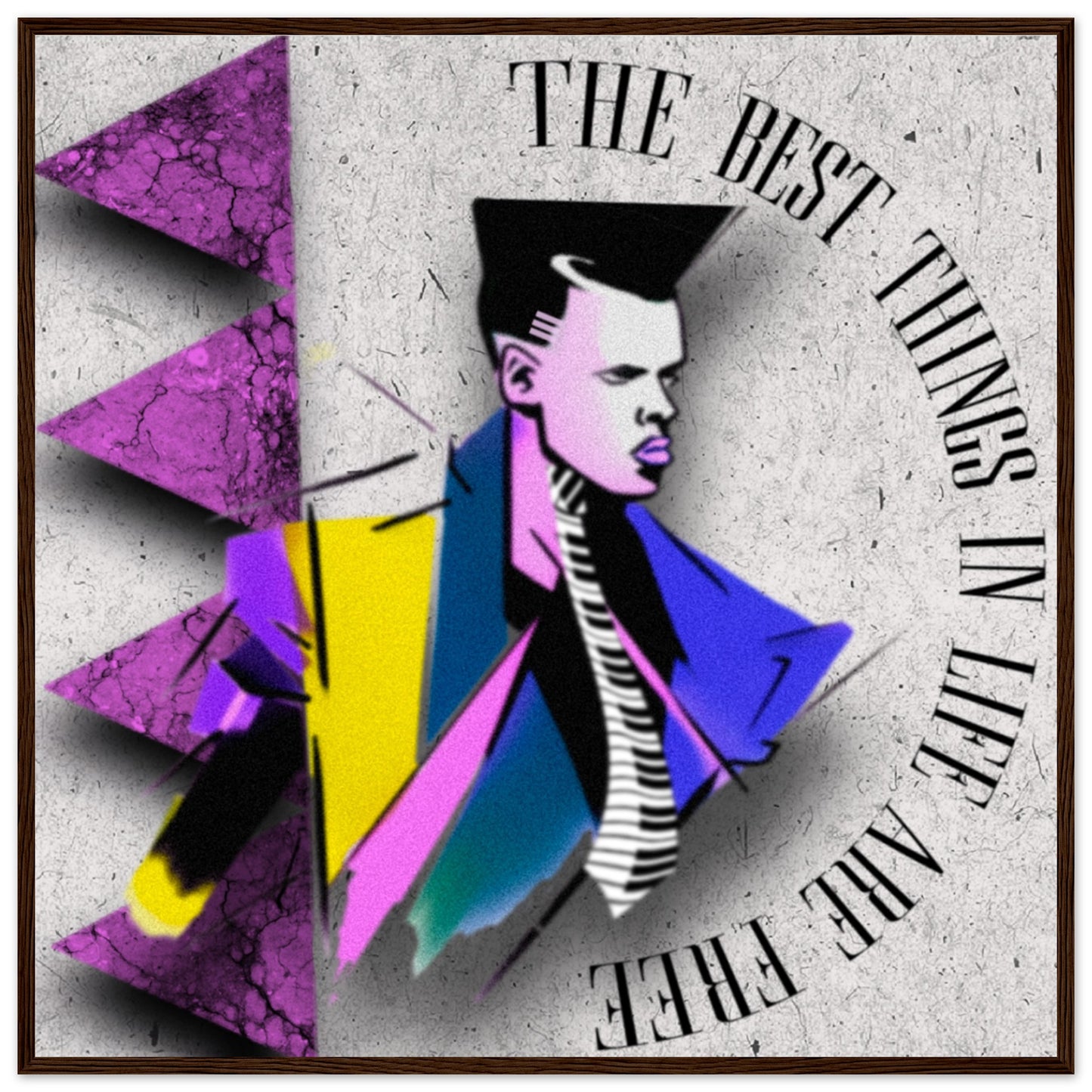 945b5a41-9c20-4d1d-9e2c-5be314b51538