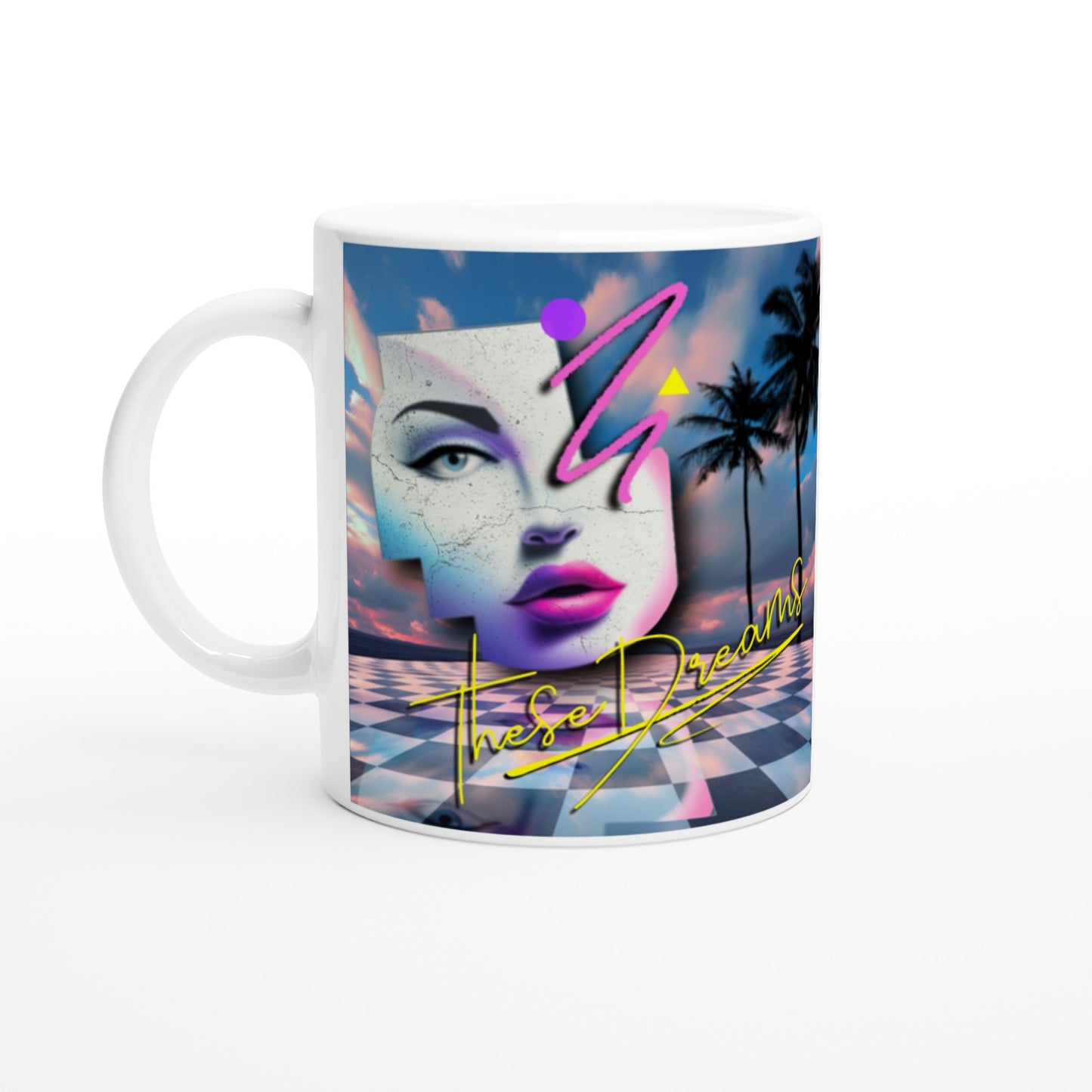 95ae3a99-983e-46d3-b99c-e097a4416cec