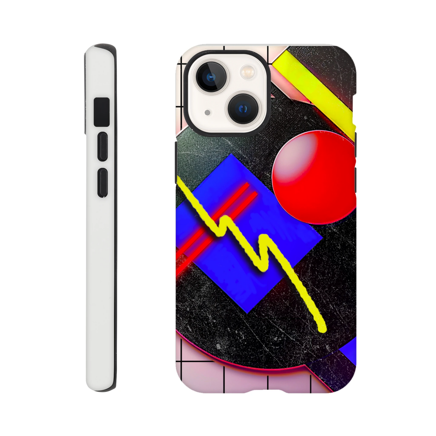 95d6cfc3-55f8-4eaf-acbb-fbbc4ecf1540