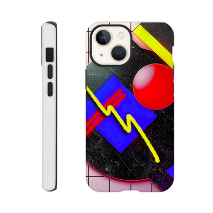 95d6cfc3-55f8-4eaf-acbb-fbbc4ecf1540