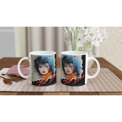 961bf7f2-e595-4fa0-ae57-a2f168e94403