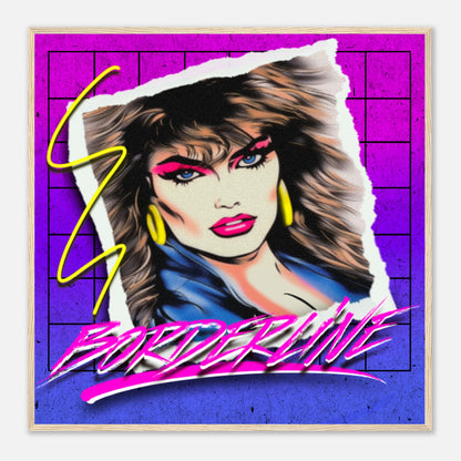 9652d5e3-fdde-4aa2-bd2a-216273edee17