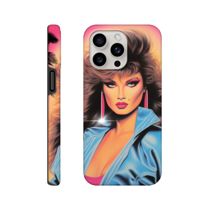 96789482-48bf-4352-a9c8-bc5decb7e6cf