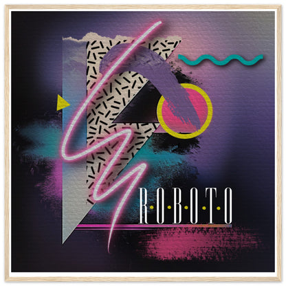 967f2d62-3f88-47a6-9e2b-76955f9acc36