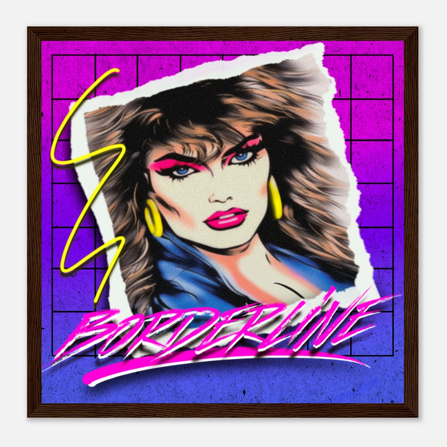 97944065-def9-44c8-9333-d30601c53ff1