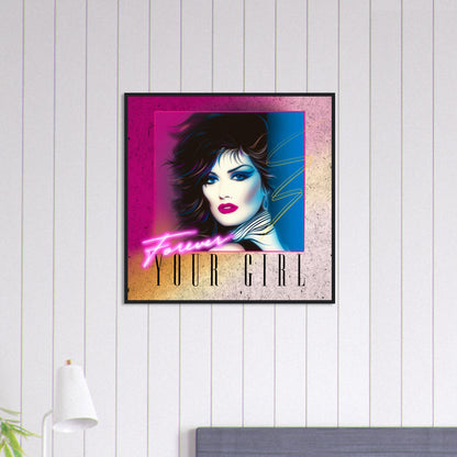 97b46cd0-96ed-4c88-bd1a-857627d2fc22