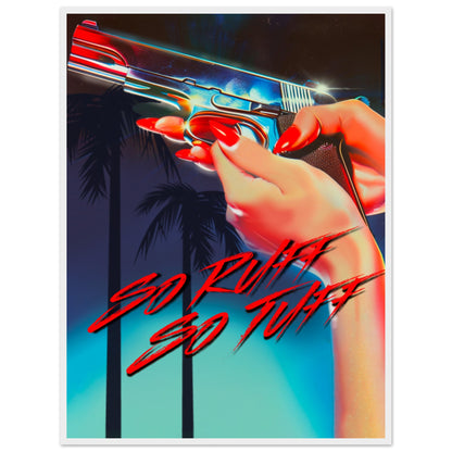 97c08641-f786-45fa-80c0-620336ba8579