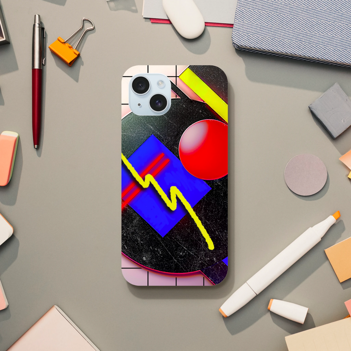 98410941-75e0-4f0f-933f-bd4368458d96