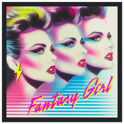 9933fd79-6360-4827-97e5-5abcb3aa82b6