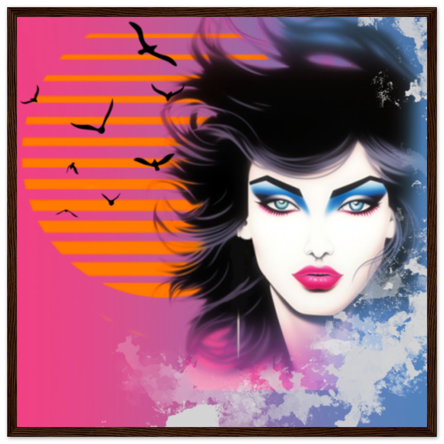 997cd1db-8840-41a3-8cb8-8dc82cc31523