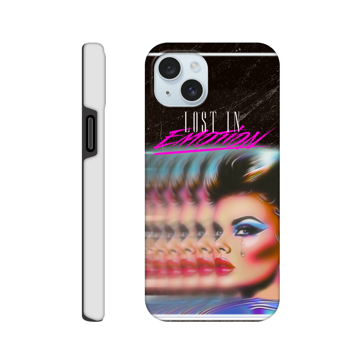 998f5c99-c921-445c-92ce-2db4573eca42