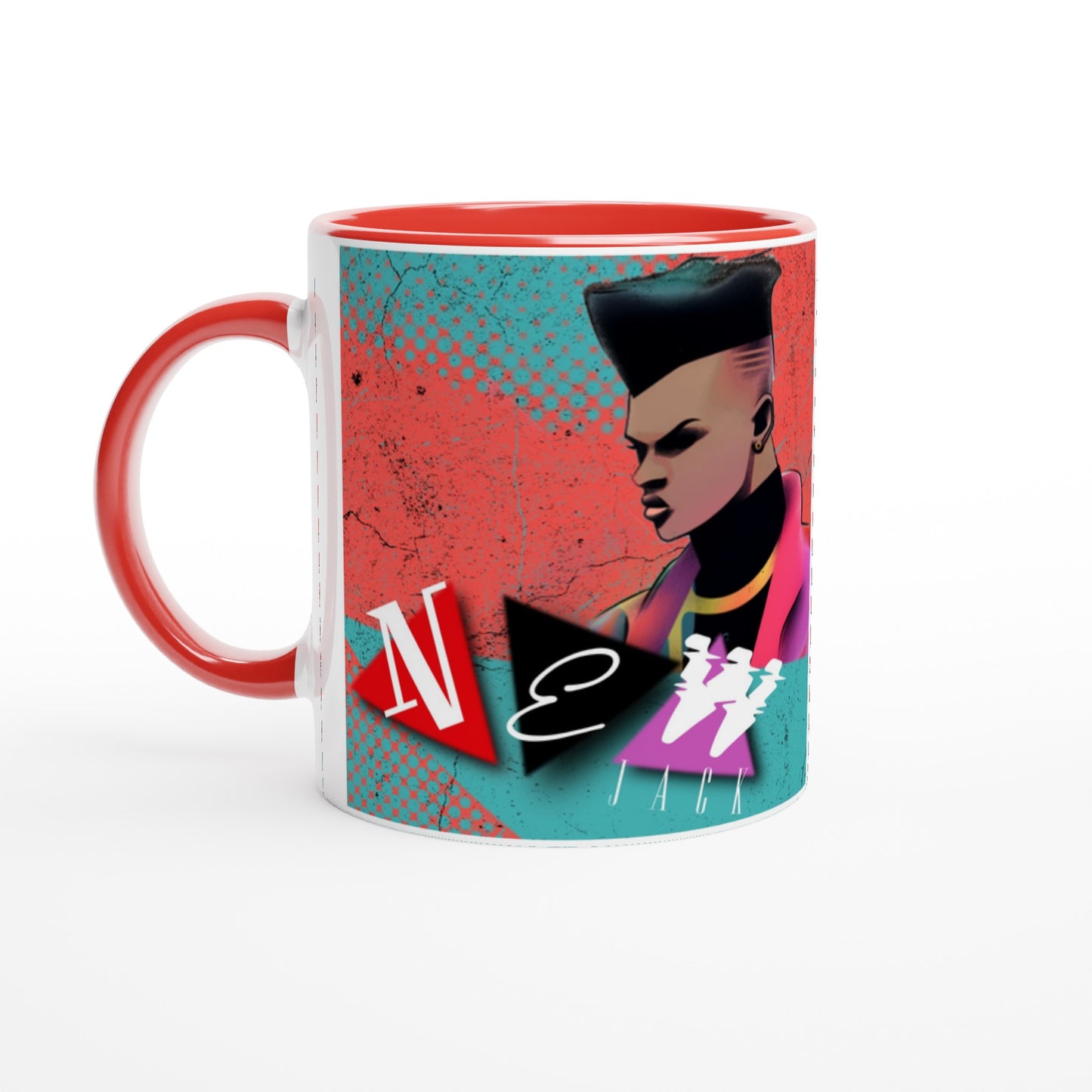 99fd22ac-6afe-448c-b462-a147d9c53c13