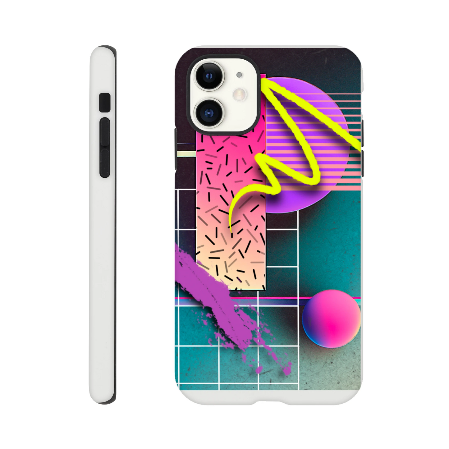 9a25a8d2-30c0-40a2-ba4c-e3abad5a5750