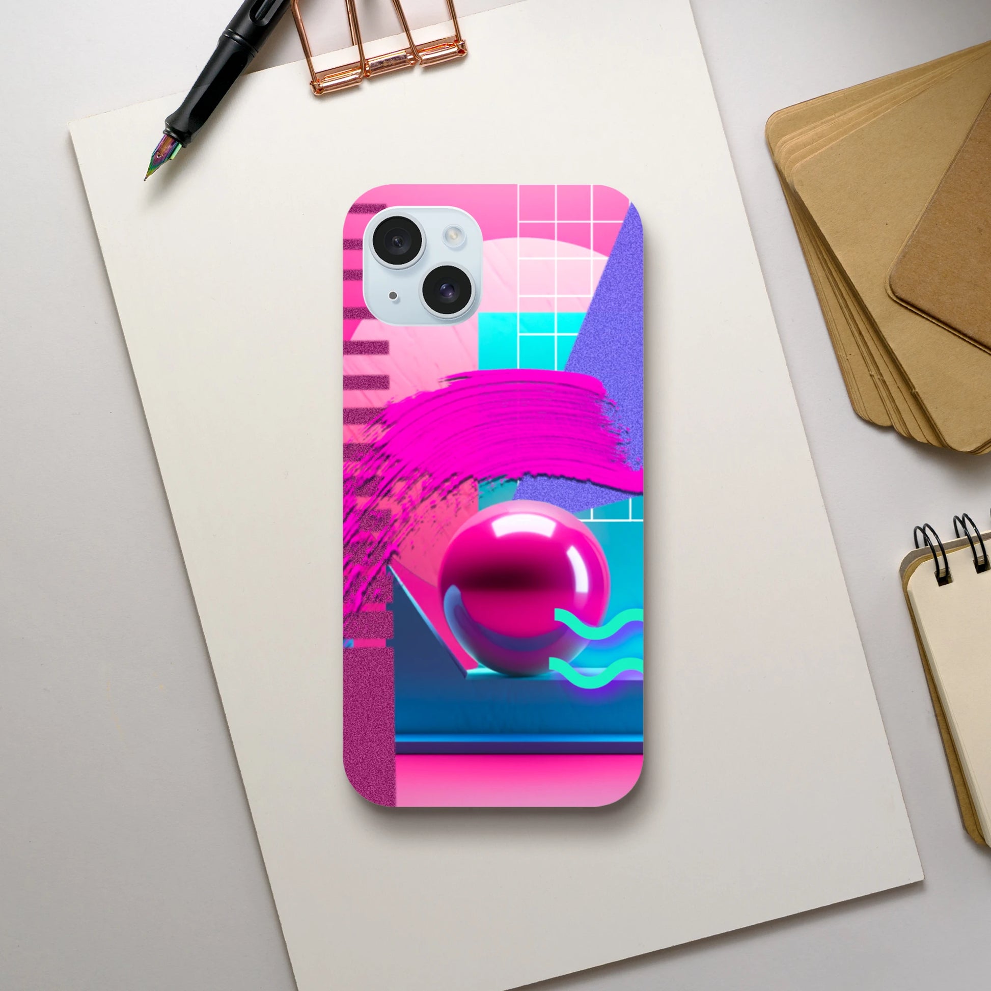 9a638b38-78e6-4d5d-a47f-4c3f4cfc11ce