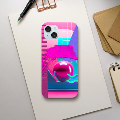 9a638b38-78e6-4d5d-a47f-4c3f4cfc11ce