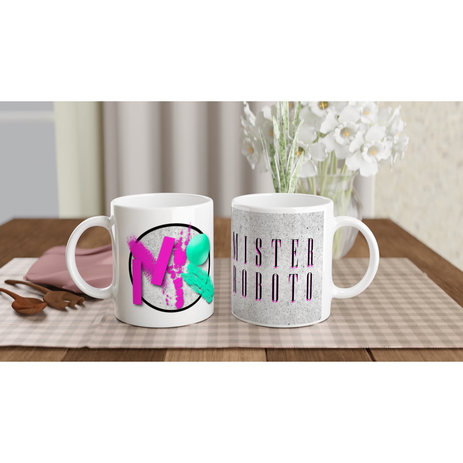 9bc5012d-76ba-4c41-830a-d326bbc31439