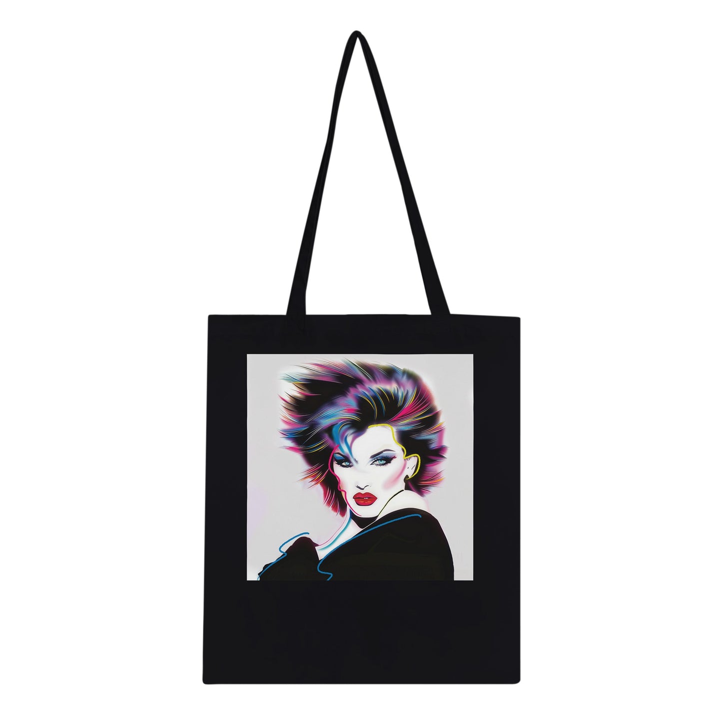 9c83d7e5-b9fb-45ff-8e90-77d7382d4dbb