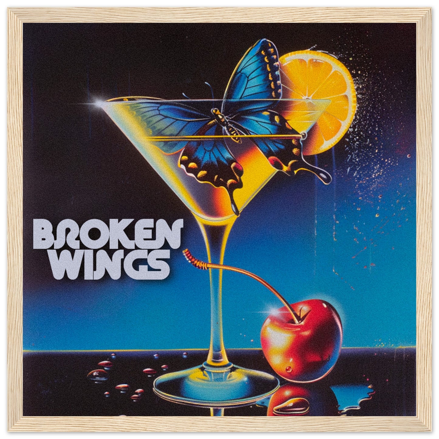 9e0d9c9c-7426-4f5a-9ea4-2f44bd11c72a